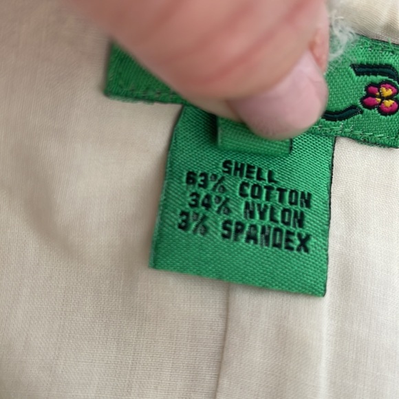 TIBI BRAND WINTER WHITE CHIC STRAPLESS DRESS - Picture 7 of 9